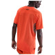 Nike Ανδρική κοντομάνικη μπλούζα Solar Chase Dri-FIT ADV Tee